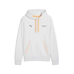 McLaren Puma Graphic Hoodie