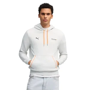 Areena Design <p>McLaren Puma Graphic Hoodie delivers comfortable streetwear energy with collaboration-inspired branding, motorsport identity, soft comfort feel, making it a standout choice for daily casual looks and everyday rotation.</p> McLaren Puma Graphic Hoodie <p>McLaren Puma Graphic Hoodie delivers comfortable streetwear energy with collaboration-inspired branding, motorsport identity, soft comfort feel, making it a standout choice for daily casual looks and everyday rotation.</p>