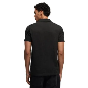 Areena Design <p>McLaren x Puma Jacquard Polo Shirt delivers motorsport energy, comfortable wear, and racing-inspired styling for everyday outfits.</p> McLaren x Puma Jacquard Polo Shirt <p>McLaren x Puma Jacquard Polo Shirt delivers motorsport energy, comfortable wear, and racing-inspired styling for everyday outfits.</p>