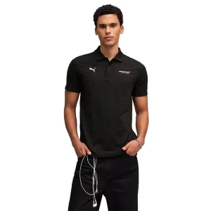 Areena Design <p>McLaren x Puma Jacquard Polo Shirt delivers motorsport energy, comfortable wear, and racing-inspired styling for everyday outfits.</p> McLaren x Puma Jacquard Polo Shirt <p>McLaren x Puma Jacquard Polo Shirt delivers motorsport energy, comfortable wear, and racing-inspired styling for everyday outfits.</p>