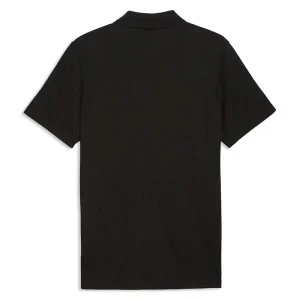 Areena Design <p>McLaren x Puma Jacquard Polo Shirt delivers motorsport energy, comfortable wear, and racing-inspired styling for everyday outfits.</p> McLaren x Puma Jacquard Polo Shirt <p>McLaren x Puma Jacquard Polo Shirt delivers motorsport energy, comfortable wear, and racing-inspired styling for everyday outfits.</p>