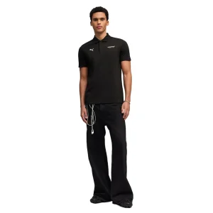 Areena Design <p>McLaren x Puma Jacquard Polo Shirt delivers motorsport energy, comfortable wear, and racing-inspired styling for everyday outfits.</p> McLaren x Puma Jacquard Polo Shirt <p>McLaren x Puma Jacquard Polo Shirt delivers motorsport energy, comfortable wear, and racing-inspired styling for everyday outfits.</p>
