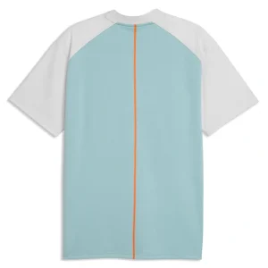 Areena Design <p>McLaren Puma Jersey delivers motorsport energy, comfortable wear, and racing-inspired styling for everyday outfits.</p> McLaren Puma Jersey <p>McLaren Puma Jersey delivers motorsport energy, comfortable wear, and racing-inspired styling for everyday outfits.</p>