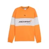 Areena Design <p>McLaren Oscar Piastri Driver T-Shirt delivers graphic streetwear character with motorsport identity, easy graphic styling, making it a standout choice for casual outfits and everyday rotation.</p> McLaren Puma Longsleeve T-Shirt <p>McLaren Oscar Piastri Driver T-Shirt delivers graphic streetwear character with motorsport identity, easy graphic styling, making it a standout choice for casual outfits and everyday rotation.</p>