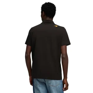 Areena Design <p>McLaren Small Logo Polo delivers graphic streetwear character with motorsport identity, easy graphic styling, making it a standout choice for casual outfits and everyday rotation.</p> McLaren Small Logo Polo <p>McLaren Small Logo Polo delivers graphic streetwear character with motorsport identity, easy graphic styling, making it a standout choice for casual outfits and everyday rotation.</p>
