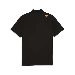 Areena Design <p>McLaren Small Logo Polo delivers graphic streetwear character with motorsport identity, easy graphic styling, making it a standout choice for casual outfits and everyday rotation.</p> McLaren Small Logo Polo <p>McLaren Small Logo Polo delivers graphic streetwear character with motorsport identity, easy graphic styling, making it a standout choice for casual outfits and everyday rotation.</p>