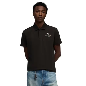 Areena Design <p>McLaren Small Logo Polo delivers graphic streetwear character with motorsport identity, easy graphic styling, making it a standout choice for casual outfits and everyday rotation.</p> McLaren Small Logo Polo <p>McLaren Small Logo Polo delivers graphic streetwear character with motorsport identity, easy graphic styling, making it a standout choice for casual outfits and everyday rotation.</p>