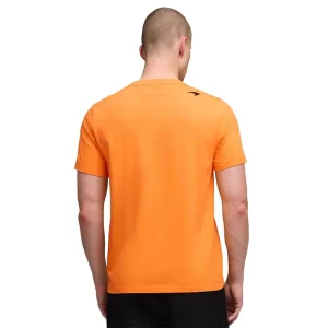Areena Design <p>McLaren Small Logo T-Shirt delivers graphic streetwear character with motorsport identity, easy graphic styling, making it a standout choice for casual outfits and everyday rotation.</p> McLaren Small Logo T-Shirt <p>McLaren Small Logo T-Shirt delivers graphic streetwear character with motorsport identity, easy graphic styling, making it a standout choice for casual outfits and everyday rotation.</p>