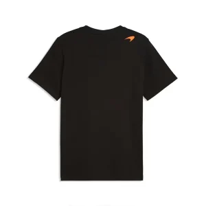 Areena Design <p>McLaren Small Logo T-Shirt delivers graphic streetwear character with motorsport identity, easy graphic styling, making it a standout choice for casual outfits and everyday rotation.</p> McLaren Small Logo T-Shirt <p>McLaren Small Logo T-Shirt delivers graphic streetwear character with motorsport identity, easy graphic styling, making it a standout choice for casual outfits and everyday rotation.</p>