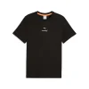 Areena Design <p>McLaren 2025 Team Lando Norris Driver Polo delivers graphic streetwear character with motorsport identity, easy graphic styling, making it a standout choice for casual outfits and everyday rotation.</p> McLaren Small Logo T-Shirt <p>McLaren 2025 Team Lando Norris Driver Polo delivers graphic streetwear character with motorsport identity, easy graphic styling, making it a standout choice for casual outfits and everyday rotation.</p>