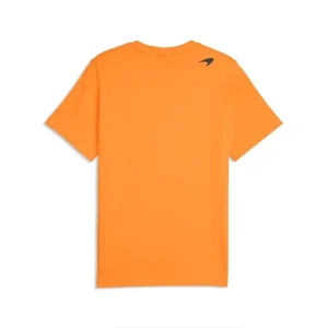 Areena Design <p>McLaren Small Logo T-Shirt delivers graphic streetwear character with motorsport identity, easy graphic styling, making it a standout choice for casual outfits and everyday rotation.</p> McLaren Small Logo T-Shirt <p>McLaren Small Logo T-Shirt delivers graphic streetwear character with motorsport identity, easy graphic styling, making it a standout choice for casual outfits and everyday rotation.</p>