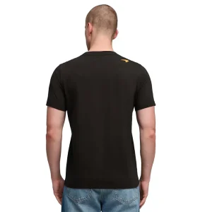 Areena Design <p>McLaren Small Logo T-Shirt delivers graphic streetwear character with motorsport identity, easy graphic styling, making it a standout choice for casual outfits and everyday rotation.</p> McLaren Small Logo T-Shirt <p>McLaren Small Logo T-Shirt delivers graphic streetwear character with motorsport identity, easy graphic styling, making it a standout choice for casual outfits and everyday rotation.</p>