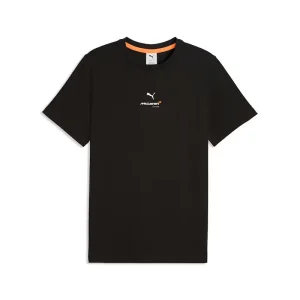 McLaren Small Logo T-Shirt