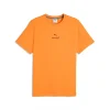 Areena Design <p>McLaren 2025 Team Polo delivers graphic streetwear character with motorsport identity, easy graphic styling, making it a standout choice for casual outfits and everyday rotation.</p> McLaren Small Logo T-Shirt <p>McLaren 2025 Team Polo delivers graphic streetwear character with motorsport identity, easy graphic styling, making it a standout choice for casual outfits and everyday rotation.</p>
