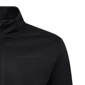Areena Design <p>McLaren Stealth Softshell Jacket delivers motorsport energy, comfortable wear, and racing-inspired styling for everyday outfits.</p> McLaren Stealth Softshell Jacket <p>McLaren Stealth Softshell Jacket delivers motorsport energy, comfortable wear, and racing-inspired styling for everyday outfits.</p>