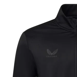 Areena Design <p>McLaren Stealth Softshell Jacket delivers motorsport energy, comfortable wear, and racing-inspired styling for everyday outfits.</p> McLaren Stealth Softshell Jacket <p>McLaren Stealth Softshell Jacket delivers motorsport energy, comfortable wear, and racing-inspired styling for everyday outfits.</p>