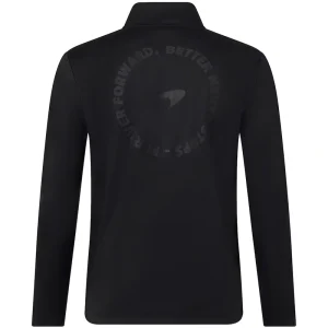 Areena Design <p>McLaren Stealth Softshell Jacket delivers motorsport energy, comfortable wear, and racing-inspired styling for everyday outfits.</p> McLaren Stealth Softshell Jacket <p>McLaren Stealth Softshell Jacket delivers motorsport energy, comfortable wear, and racing-inspired styling for everyday outfits.</p>