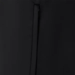 Areena Design <p>McLaren Stealth Softshell Jacket delivers motorsport energy, comfortable wear, and racing-inspired styling for everyday outfits.</p> McLaren Stealth Softshell Jacket <p>McLaren Stealth Softshell Jacket delivers motorsport energy, comfortable wear, and racing-inspired styling for everyday outfits.</p>
