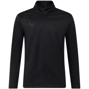 Areena Design <p>McLaren Stealth Softshell Jacket delivers motorsport energy, comfortable wear, and racing-inspired styling for everyday outfits.</p> McLaren Stealth Softshell Jacket <p>McLaren Stealth Softshell Jacket delivers motorsport energy, comfortable wear, and racing-inspired styling for everyday outfits.</p>