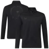 Areena Design <p>McLaren Michell & Ness Lando Norris Legacy Jersey delivers motorsport energy, comfortable wear, and racing-inspired styling for everyday outfits.</p> McLaren Stealth Softshell Jacket <p>McLaren Michell & Ness Lando Norris Legacy Jersey delivers motorsport energy, comfortable wear, and racing-inspired styling for everyday outfits.</p>