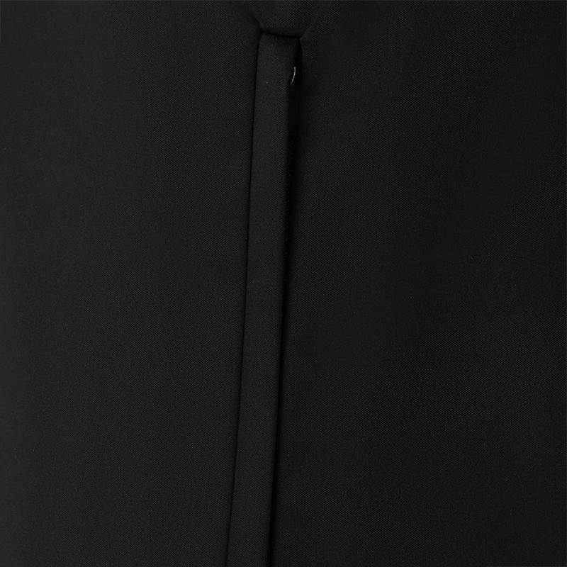 McLaren Stealth Softshell Jacket McLaren Stealth Softshell Jacket <p>McLaren Stealth Softshell Jacket delivers motorsport energy, comfortable wear, and racing-inspired styling for everyday outfits.</p>