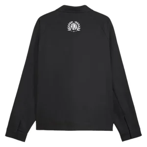 Areena Design <p>McLaren x Puma Coach Jacket delivers motorsport energy, comfortable wear, and racing-inspired styling for everyday outfits.</p> McLaren x Puma Coach Jacket <p>McLaren x Puma Coach Jacket delivers motorsport energy, comfortable wear, and racing-inspired styling for everyday outfits.</p>