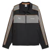 Areena Design <p>McLaren 1000th Race Bomber Jacket delivers motorsport energy, comfortable wear, and racing-inspired styling for everyday outfits.</p> McLaren x Puma Coach Jacket <p>McLaren 1000th Race Bomber Jacket delivers motorsport energy, comfortable wear, and racing-inspired styling for everyday outfits.</p>