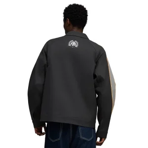 Areena Design <p>McLaren x Puma Coach Jacket delivers motorsport energy, comfortable wear, and racing-inspired styling for everyday outfits.</p> McLaren x Puma Coach Jacket <p>McLaren x Puma Coach Jacket delivers motorsport energy, comfortable wear, and racing-inspired styling for everyday outfits.</p>