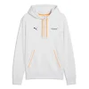 Areena Design <p>McLaren x Puma Relaxed T-Shirt delivers motorsport energy, comfortable wear, and racing-inspired styling for everyday outfits.</p> McLaren x Puma Graphic Hoodie <p>McLaren x Puma Relaxed T-Shirt delivers motorsport energy, comfortable wear, and racing-inspired styling for everyday outfits.</p>