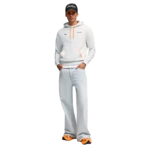 Areena Design <p>McLaren x Puma Graphic Hoodie delivers motorsport energy, comfortable wear, and racing-inspired styling for everyday outfits.</p> McLaren x Puma Graphic Hoodie <p>McLaren x Puma Graphic Hoodie delivers motorsport energy, comfortable wear, and racing-inspired styling for everyday outfits.</p>