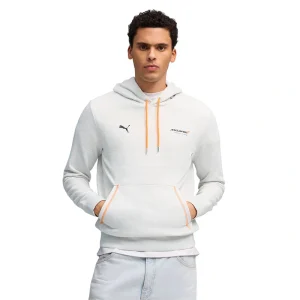 Areena Design <p>McLaren x Puma Graphic Hoodie delivers motorsport energy, comfortable wear, and racing-inspired styling for everyday outfits.</p> McLaren x Puma Graphic Hoodie <p>McLaren x Puma Graphic Hoodie delivers motorsport energy, comfortable wear, and racing-inspired styling for everyday outfits.</p>