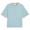 Areena Design <p>McLaren x Puma Jacquard Polo Shirt delivers motorsport energy, comfortable wear, and racing-inspired styling for everyday outfits.</p> McLaren x Puma Relaxed T-Shirt <p>McLaren x Puma Jacquard Polo Shirt delivers motorsport energy, comfortable wear, and racing-inspired styling for everyday outfits.</p>