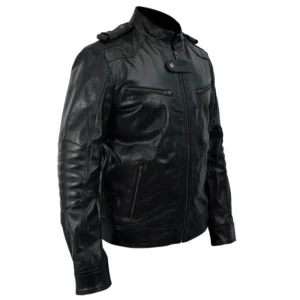 Areena Design <p>Men Aaron Paul Breaking Bad Premium Leather Jacket delivers premium jacket appeal, structured layering comfort, and versatile styling for everyday outfits.</p> Men Aaron Paul Breaking Bad Premium Leather Jacket <p>Men Aaron Paul Breaking Bad Premium Leather Jacket delivers premium jacket appeal, structured layering comfort, and versatile styling for everyday outfits.</p>
