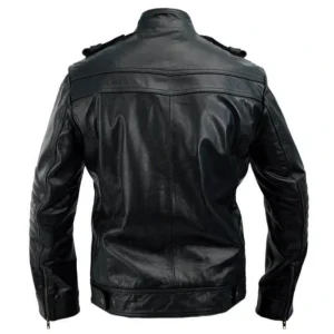 Areena Design <p>Men Aaron Paul Breaking Bad Premium Leather Jacket delivers premium jacket appeal, structured layering comfort, and versatile styling for everyday outfits.</p> Men Aaron Paul Breaking Bad Premium Leather Jacket <p>Men Aaron Paul Breaking Bad Premium Leather Jacket delivers premium jacket appeal, structured layering comfort, and versatile styling for everyday outfits.</p>