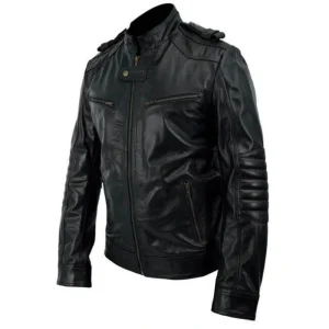 Areena Design <p>Men Aaron Paul Breaking Bad Premium Leather Jacket delivers premium jacket appeal, structured layering comfort, and versatile styling for everyday outfits.</p> Men Aaron Paul Breaking Bad Premium Leather Jacket <p>Men Aaron Paul Breaking Bad Premium Leather Jacket delivers premium jacket appeal, structured layering comfort, and versatile styling for everyday outfits.</p>