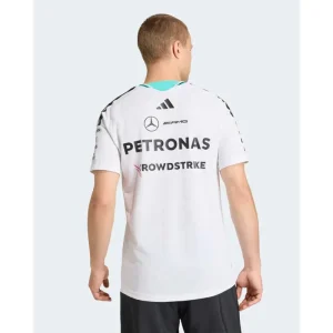 Areena Design <p>Adidas Mens 2026 Authentic Driver Tee delivers graphic streetwear character with easy graphic styling, making it a standout choice for casual outfits and everyday rotation.</p> Adidas Mens 2026 Authentic Driver Tee <p>Adidas Mens 2026 Authentic Driver Tee delivers graphic streetwear character with easy graphic styling, making it a standout choice for casual outfits and everyday rotation.</p>