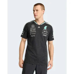 Areena Design <p>Adidas Mens 2026 Authentic Driver Tee delivers graphic streetwear character with easy graphic styling, making it a standout choice for casual outfits and everyday rotation.</p> Adidas Mens 2026 Authentic Driver Tee <p>Adidas Mens 2026 Authentic Driver Tee delivers graphic streetwear character with easy graphic styling, making it a standout choice for casual outfits and everyday rotation.</p>