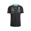 Areena Design <p>Adidas Mens 2026 Authentic Driver Tee delivers graphic streetwear character with easy graphic styling, making it a standout choice for casual outfits and everyday rotation.</p> Adidas Mens 2026 Authentic Driver Tee <p>Adidas Mens 2026 Authentic Driver Tee delivers graphic streetwear character with easy graphic styling, making it a standout choice for casual outfits and everyday rotation.</p>