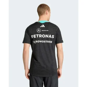 Areena Design <p>Adidas Mens 2026 Authentic Driver Tee delivers graphic streetwear character with easy graphic styling, making it a standout choice for casual outfits and everyday rotation.</p> Adidas Mens 2026 Authentic Driver Tee <p>Adidas Mens 2026 Authentic Driver Tee delivers graphic streetwear character with easy graphic styling, making it a standout choice for casual outfits and everyday rotation.</p>