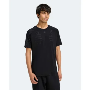 Areena Design <p>Adidas Mens 2026 Lights Out Team Driver Tee delivers graphic streetwear character with easy graphic styling, making it a standout choice for casual outfits and everyday rotation.</p> Adidas Mens 2026 Lights Out Team Driver Tee <p>Adidas Mens 2026 Lights Out Team Driver Tee delivers graphic streetwear character with easy graphic styling, making it a standout choice for casual outfits and everyday rotation.</p>