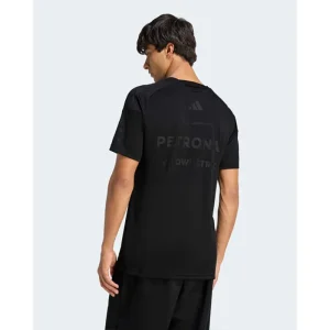 Areena Design <p>Adidas Mens 2026 Lights Out Team Driver Tee delivers graphic streetwear character with easy graphic styling, making it a standout choice for casual outfits and everyday rotation.</p> Adidas Mens 2026 Lights Out Team Driver Tee <p>Adidas Mens 2026 Lights Out Team Driver Tee delivers graphic streetwear character with easy graphic styling, making it a standout choice for casual outfits and everyday rotation.</p>