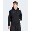 Areena Design <p>Adidas Mens 2026 Authentic Driver Tee delivers graphic streetwear character with easy graphic styling, making it a standout choice for casual outfits and everyday rotation.</p> Adidas Mens 2026 Lights Out Team Hoody <p>Adidas Mens 2026 Authentic Driver Tee delivers graphic streetwear character with easy graphic styling, making it a standout choice for casual outfits and everyday rotation.</p>
