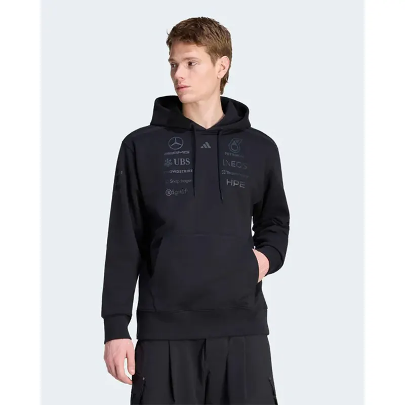 Mens 2026 Lights Out Team Hoody 1 Adidas Mens 2026 Lights Out Team Hoody <p>Adidas Mens 2026 Lights Out Team Hoody delivers comfortable streetwear energy with soft comfort feel, making it a standout choice for daily casual looks and everyday rotation.</p>