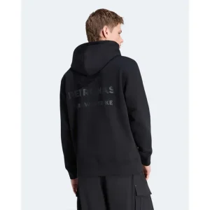 Areena Design <p>Adidas Mens 2026 Lights Out Team Hoody delivers comfortable streetwear energy with soft comfort feel, making it a standout choice for daily casual looks and everyday rotation.</p> Adidas Mens 2026 Lights Out Team Hoody <p>Adidas Mens 2026 Lights Out Team Hoody delivers comfortable streetwear energy with soft comfort feel, making it a standout choice for daily casual looks and everyday rotation.</p>