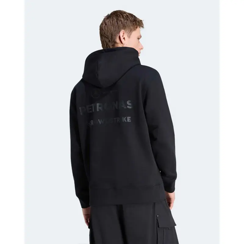 Mens 2026 Lights Out Team Hoody 2 Adidas Mens 2026 Lights Out Team Hoody <p>Adidas Mens 2026 Lights Out Team Hoody delivers comfortable streetwear energy with soft comfort feel, making it a standout choice for daily casual looks and everyday rotation.</p>