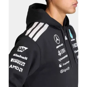 Areena Design <p>Adidas Mens 2026 Team Hoody delivers comfortable streetwear energy with soft comfort feel, making it a standout choice for daily casual looks and everyday rotation.</p> Adidas Mens 2026 Team Hoody <p>Adidas Mens 2026 Team Hoody delivers comfortable streetwear energy with soft comfort feel, making it a standout choice for daily casual looks and everyday rotation.</p>