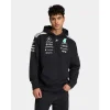 Areena Design <p>Adidas Mens 2026 Lights Out Team Hoody delivers comfortable streetwear energy with soft comfort feel, making it a standout choice for daily casual looks and everyday rotation.</p> Adidas Mens 2026 Team Hoody <p>Adidas Mens 2026 Lights Out Team Hoody delivers comfortable streetwear energy with soft comfort feel, making it a standout choice for daily casual looks and everyday rotation.</p>