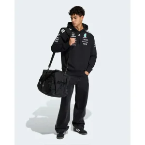 Areena Design <p>Adidas Mens 2026 Team Hoody delivers comfortable streetwear energy with soft comfort feel, making it a standout choice for daily casual looks and everyday rotation.</p> Adidas Mens 2026 Team Hoody <p>Adidas Mens 2026 Team Hoody delivers comfortable streetwear energy with soft comfort feel, making it a standout choice for daily casual looks and everyday rotation.</p>
