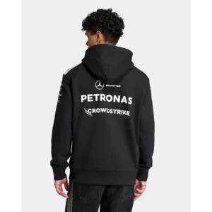 Areena Design <p>Adidas Mens 2026 Team Hoody delivers comfortable streetwear energy with soft comfort feel, making it a standout choice for daily casual looks and everyday rotation.</p> Adidas Mens 2026 Team Hoody <p>Adidas Mens 2026 Team Hoody delivers comfortable streetwear energy with soft comfort feel, making it a standout choice for daily casual looks and everyday rotation.</p>