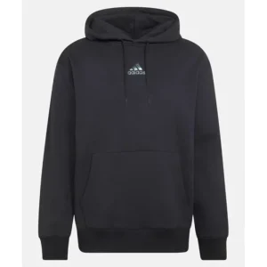 Men’s Adidas Audi Revolut F1 Team Teamgeist Hoodie